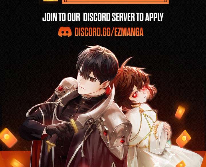 The Fake Bride Can’t Escape Chapter 44 - Page 131