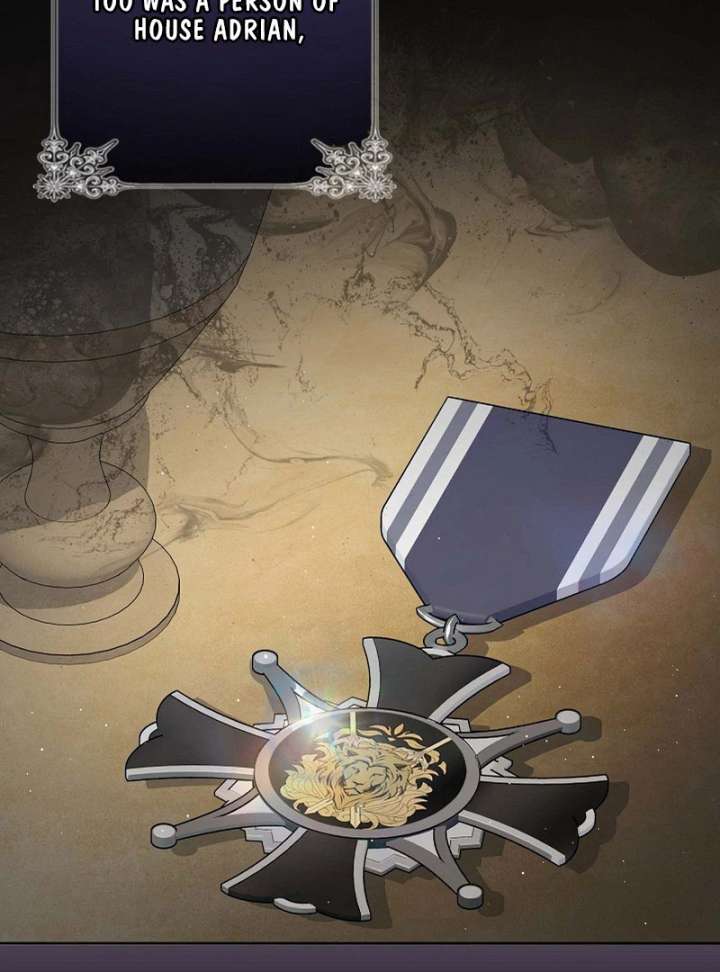 The Fake Bride Can’t Escape Chapter 44 - Page 17