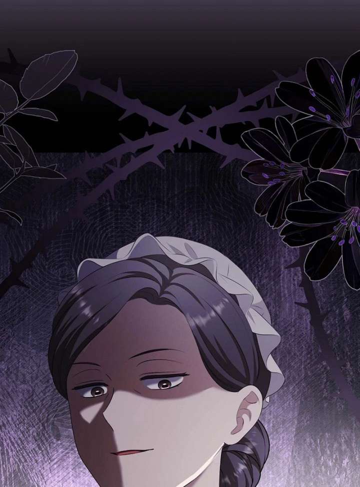 The Fake Bride Can’t Escape Chapter 44 - Page 18