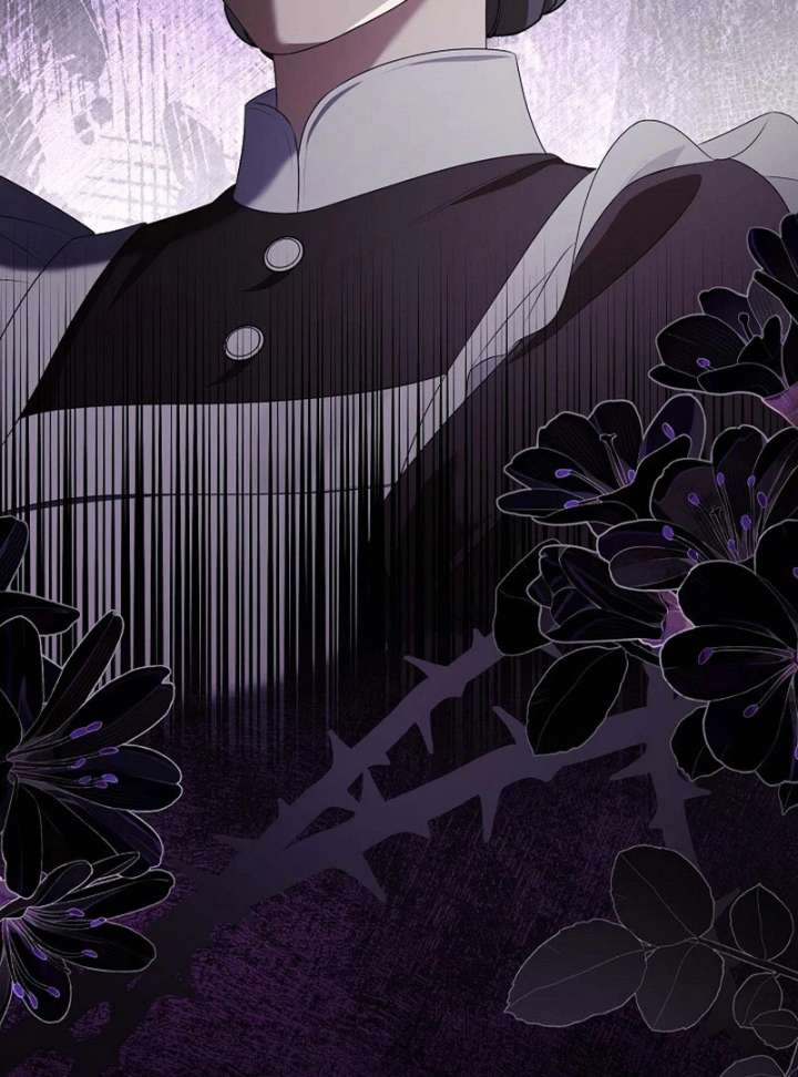 The Fake Bride Can’t Escape Chapter 44 - Page 19