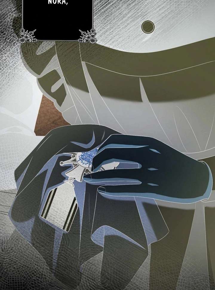 The Fake Bride Can’t Escape Chapter 44 - Page 2