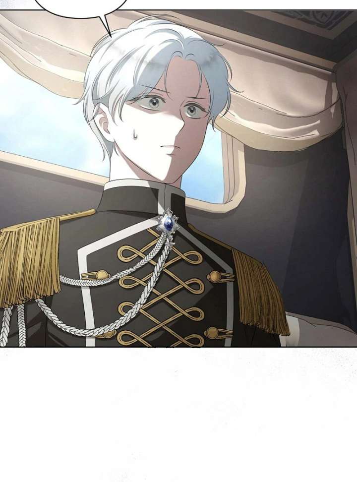 The Fake Bride Can’t Escape Chapter 44 - Page 64