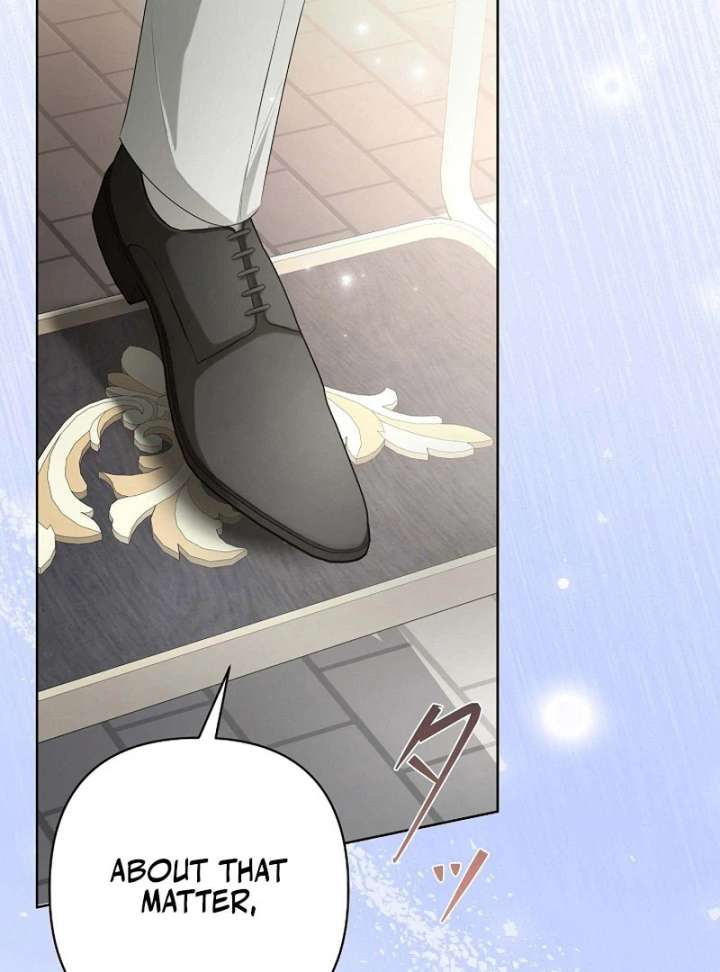 The Fake Bride Can’t Escape Chapter 44 - Page 74