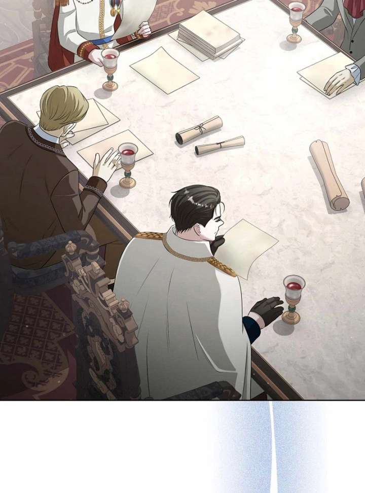 The Fake Bride Can’t Escape Chapter 44 - Page 81