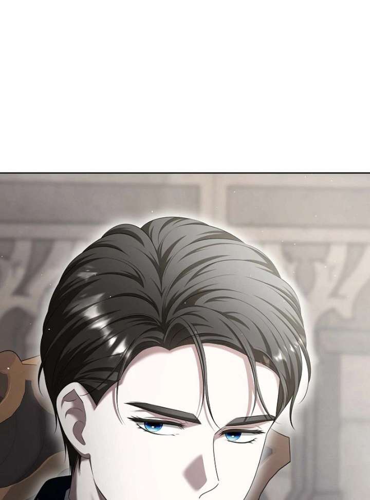 The Fake Bride Can’t Escape Chapter 44 - Page 98