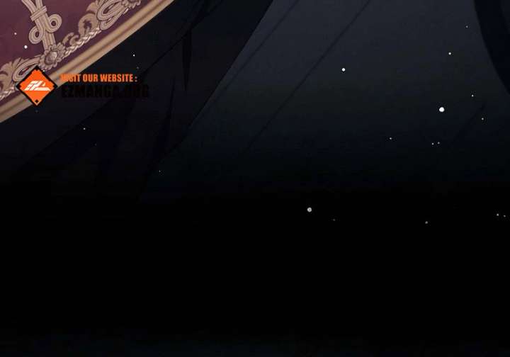 The Fake Bride Can’t Escape Chapter 45 - Page 105