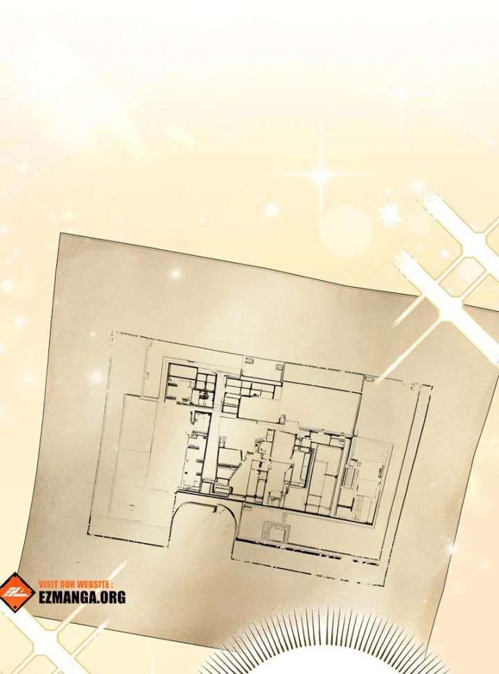 The Fake Bride Can’t Escape Chapter 45 - Page 111