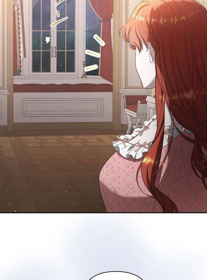 The Fake Bride Can’t Escape Chapter 45 - Page 116