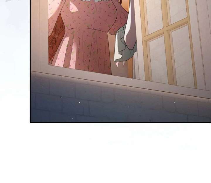 The Fake Bride Can’t Escape Chapter 45 - Page 118