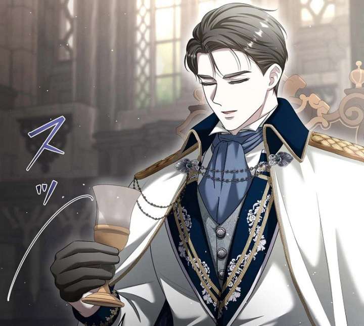 The Fake Bride Can’t Escape Chapter 45 - Page 12