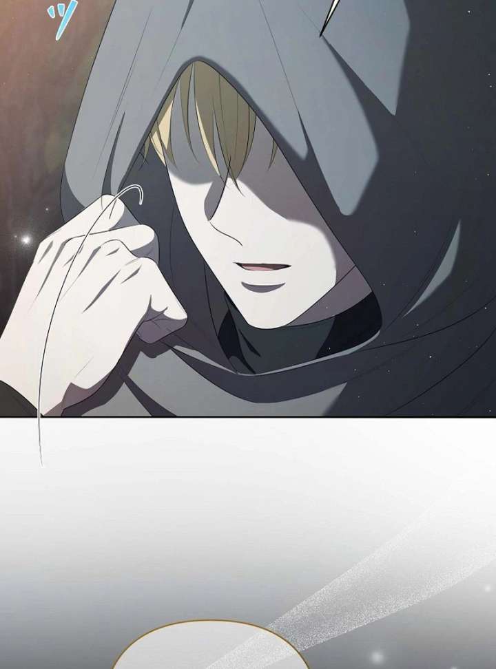 The Fake Bride Can’t Escape Chapter 45 - Page 124