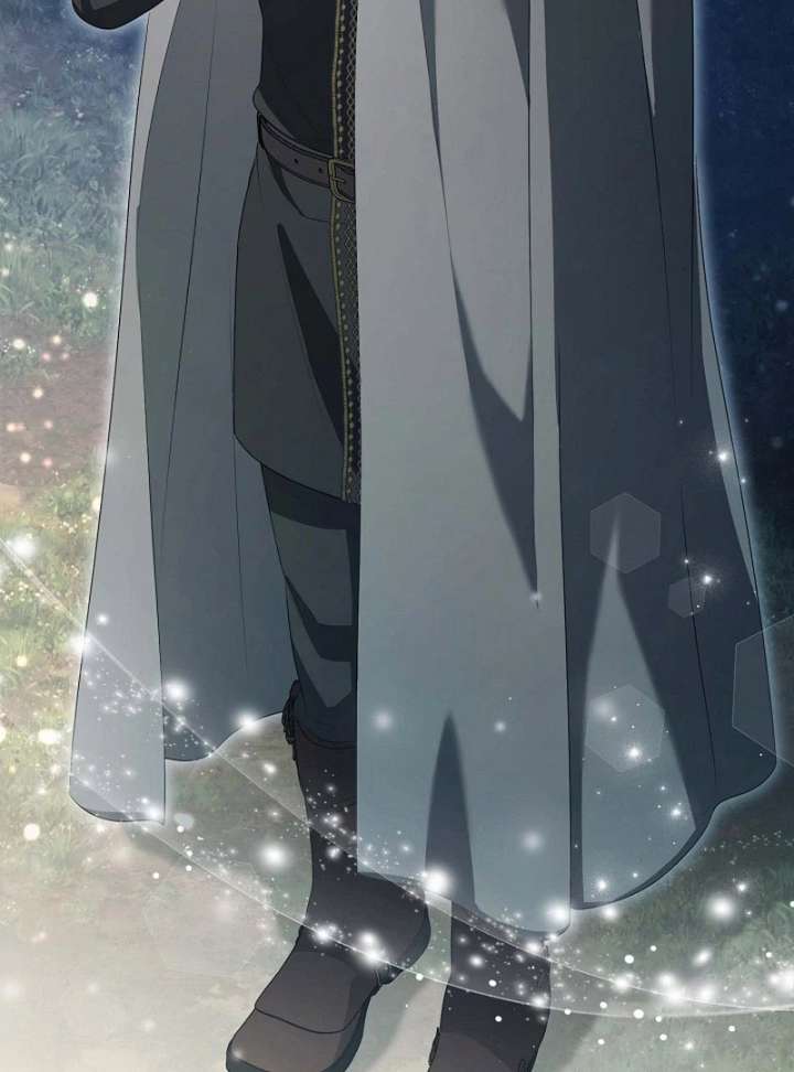 The Fake Bride Can’t Escape Chapter 45 - Page 126