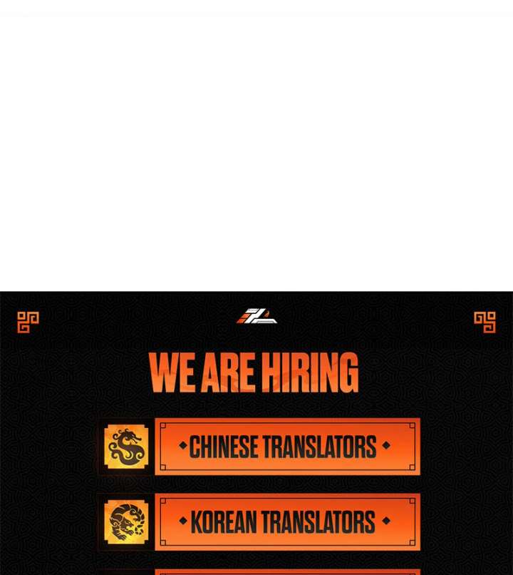 The Fake Bride Can’t Escape Chapter 45 - Page 128