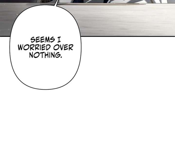 The Fake Bride Can’t Escape Chapter 45 - Page 13