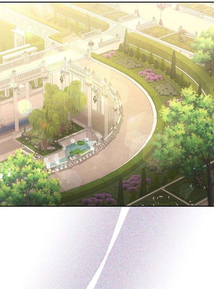 The Fake Bride Can’t Escape Chapter 45 - Page 26