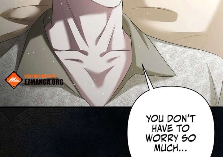 The Fake Bride Can’t Escape Chapter 45 - Page 36