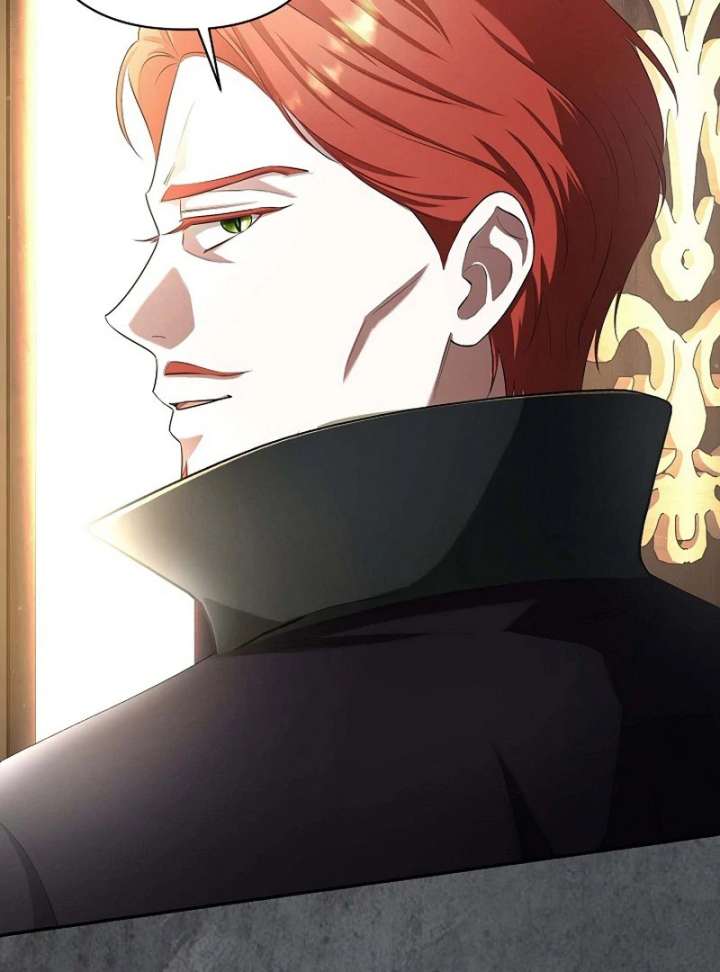 The Fake Bride Can’t Escape Chapter 45 - Page 75