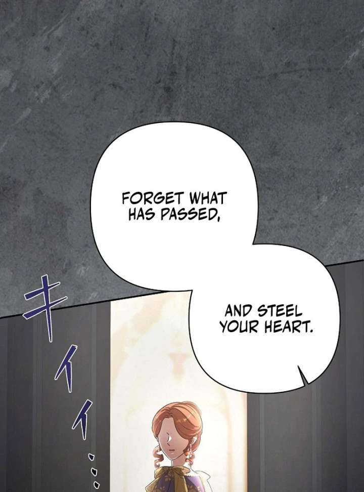 The Fake Bride Can’t Escape Chapter 45 - Page 76