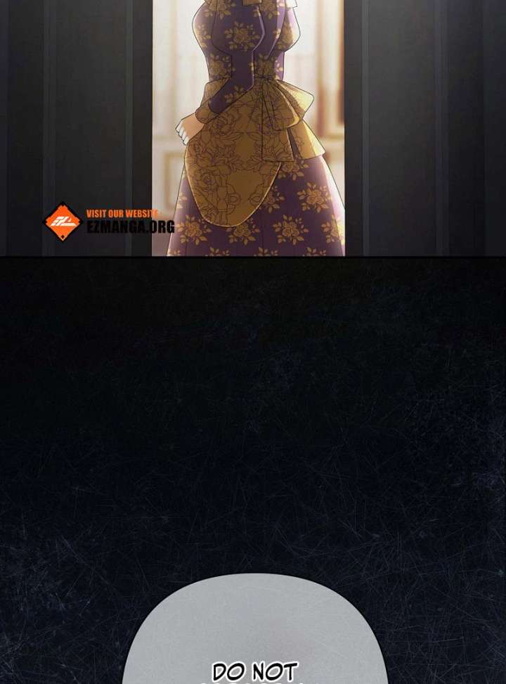 The Fake Bride Can’t Escape Chapter 45 - Page 77