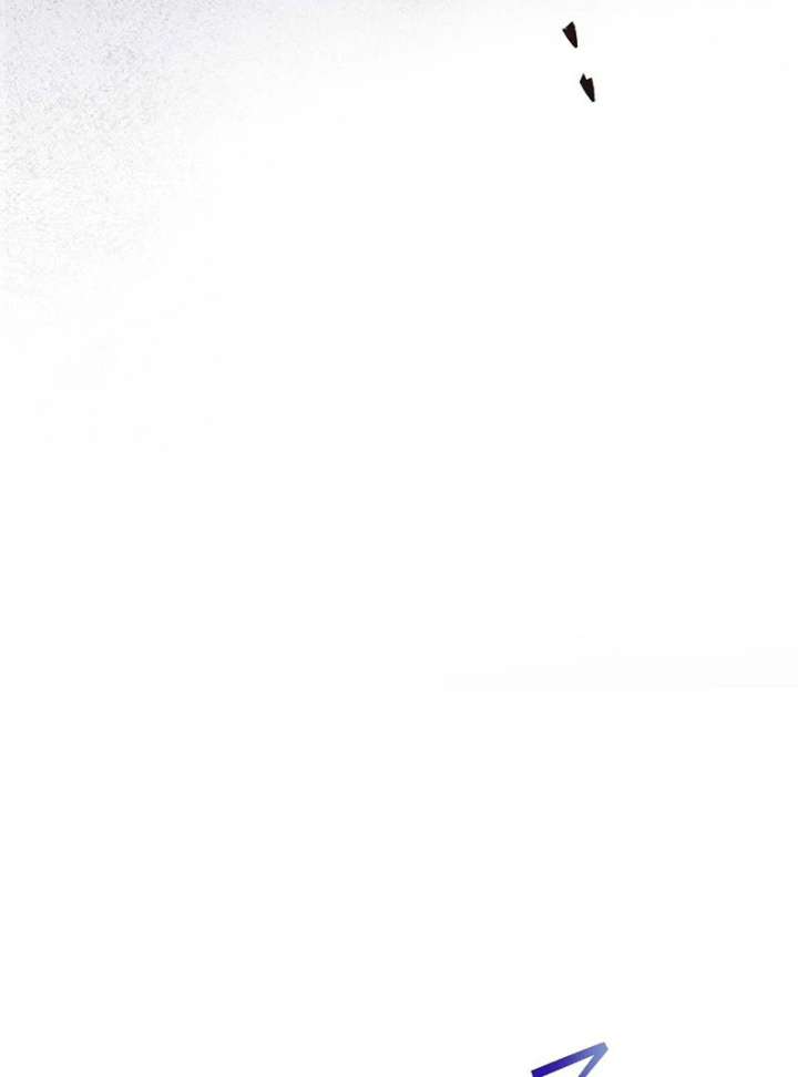 The Fake Bride Can’t Escape Chapter 45 - Page 79