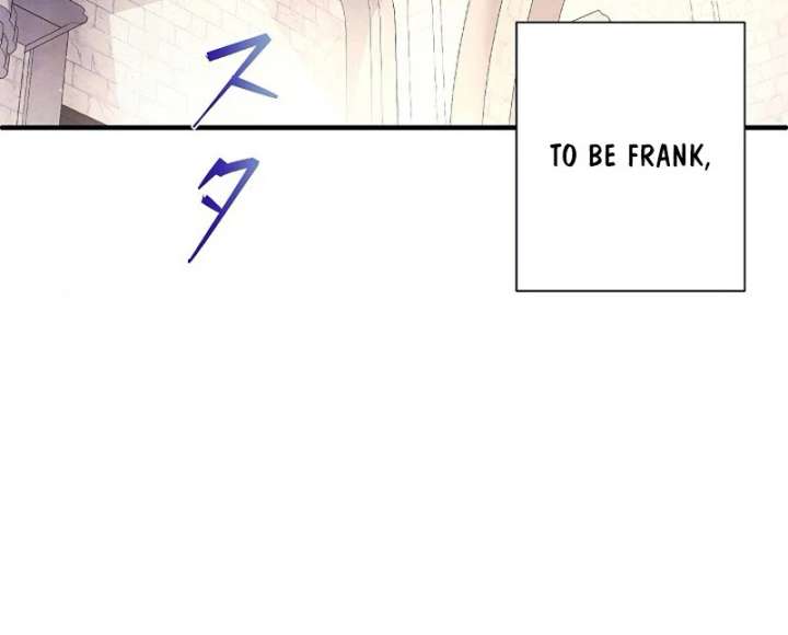 The Fake Bride Can’t Escape Chapter 45 - Page 81