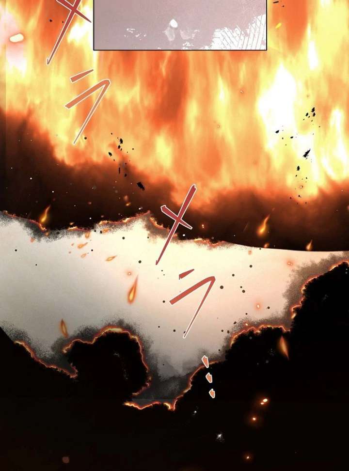 The Fake Bride Can’t Escape Chapter 45 - Page 97