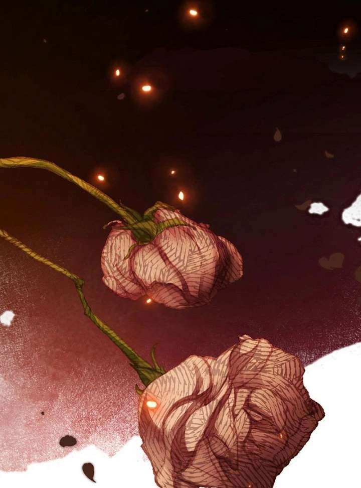 The Fake Bride Can’t Escape Chapter 45 - Page 98