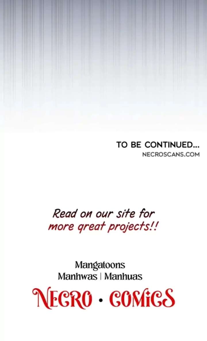 The Fake Bride Can’t Escape Chapter 46 - Page 11