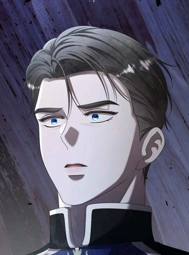 The Fake Bride Can’t Escape Chapter 47 - Page 102