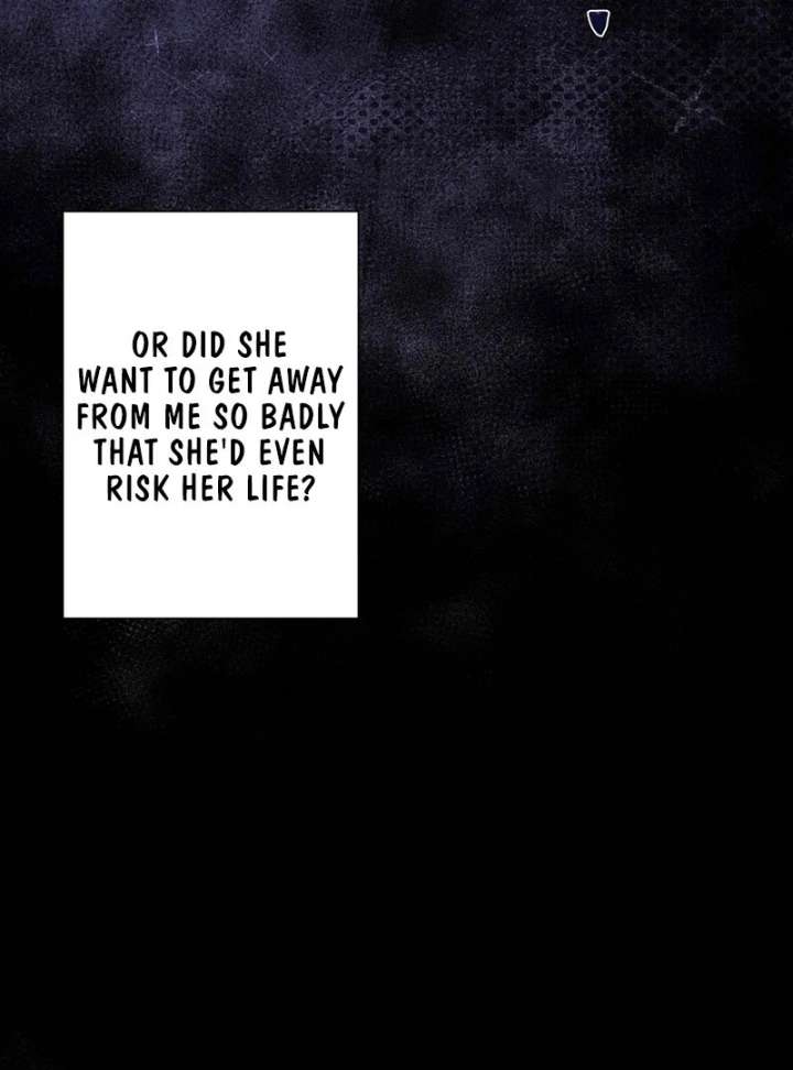 The Fake Bride Can’t Escape Chapter 47 - Page 113