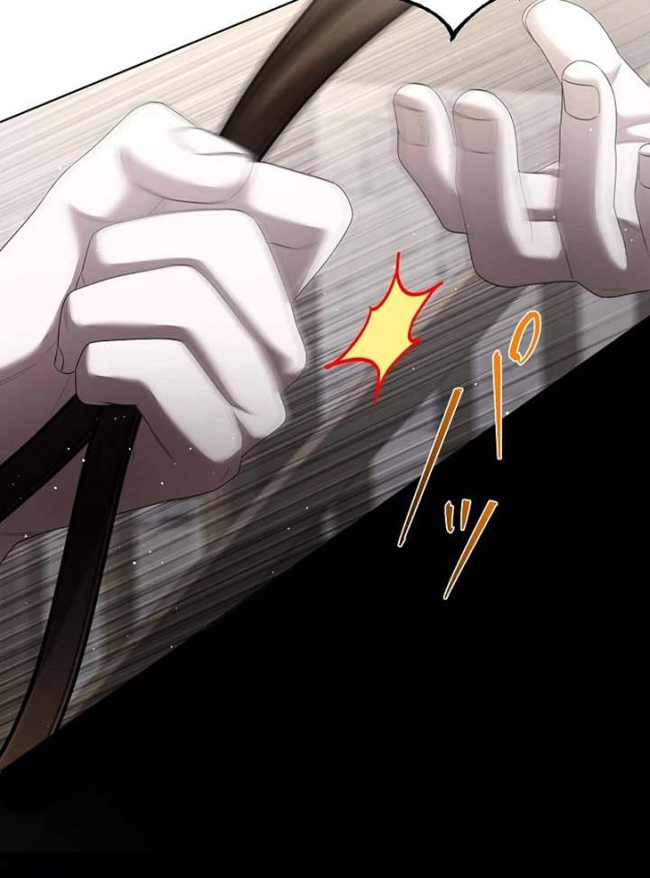 The Fake Bride Can’t Escape Chapter 47 - Page 124