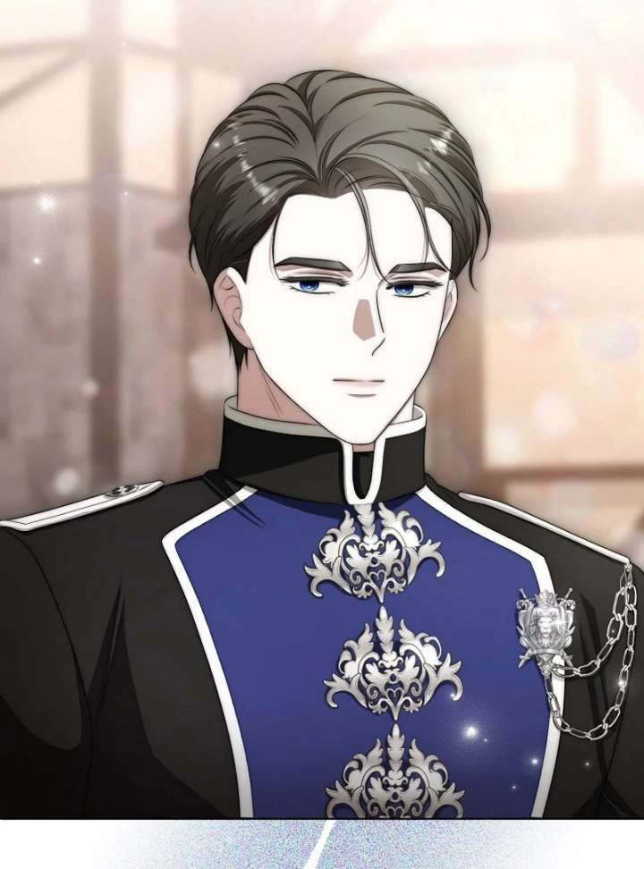 The Fake Bride Can’t Escape Chapter 47 - Page 34