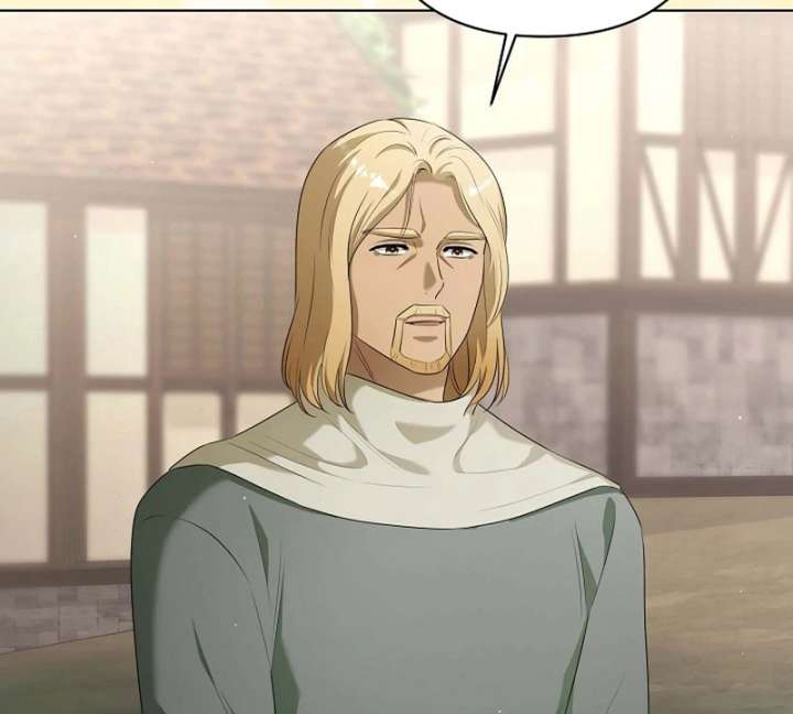 The Fake Bride Can’t Escape Chapter 47 - Page 37