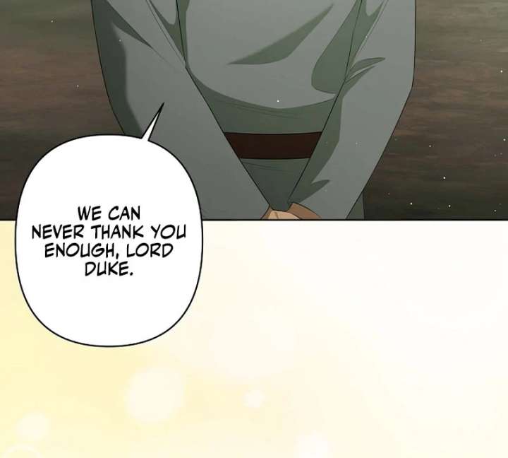 The Fake Bride Can’t Escape Chapter 47 - Page 38