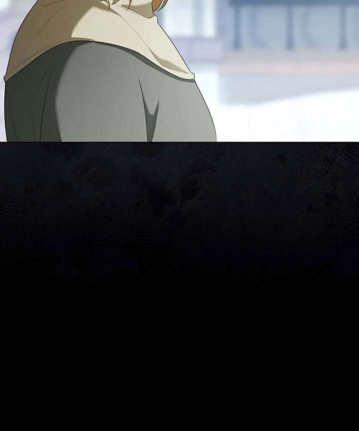 The Fake Bride Can’t Escape Chapter 47 - Page 50