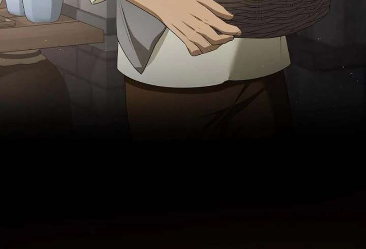 The Fake Bride Can’t Escape Chapter 47 - Page 65