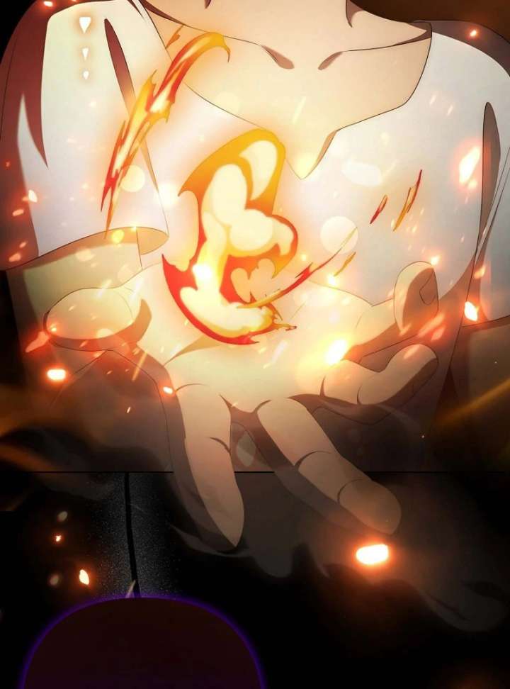 The Fake Bride Can’t Escape Chapter 47 - Page 67