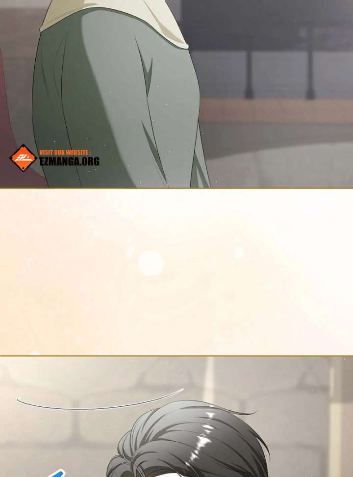 The Fake Bride Can’t Escape Chapter 47 - Page 86