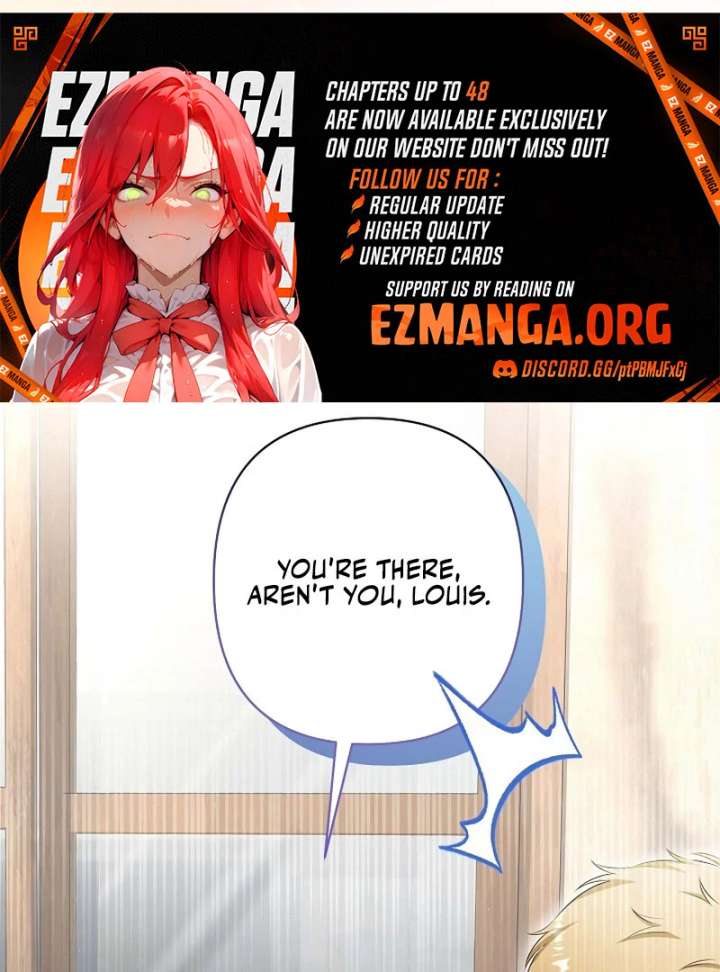 The Fake Bride Can’t Escape Chapter 47 - Page 89