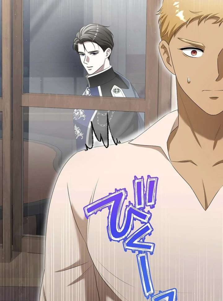 The Fake Bride Can’t Escape Chapter 47 - Page 90