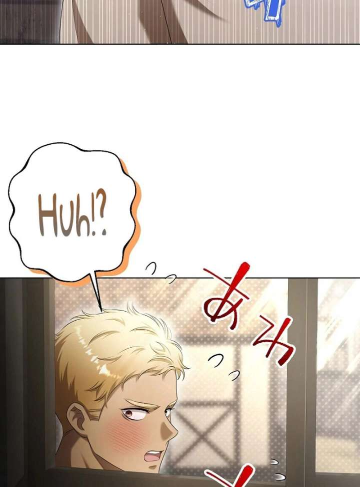 The Fake Bride Can’t Escape Chapter 47 - Page 91