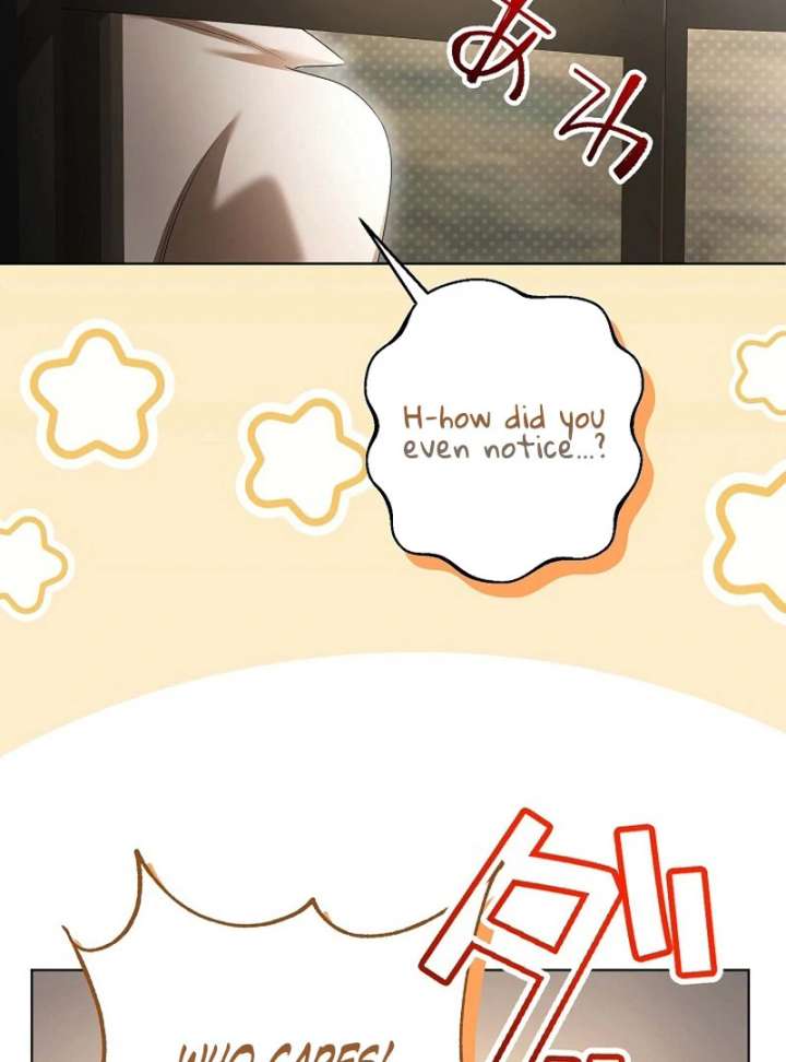 The Fake Bride Can’t Escape Chapter 47 - Page 92