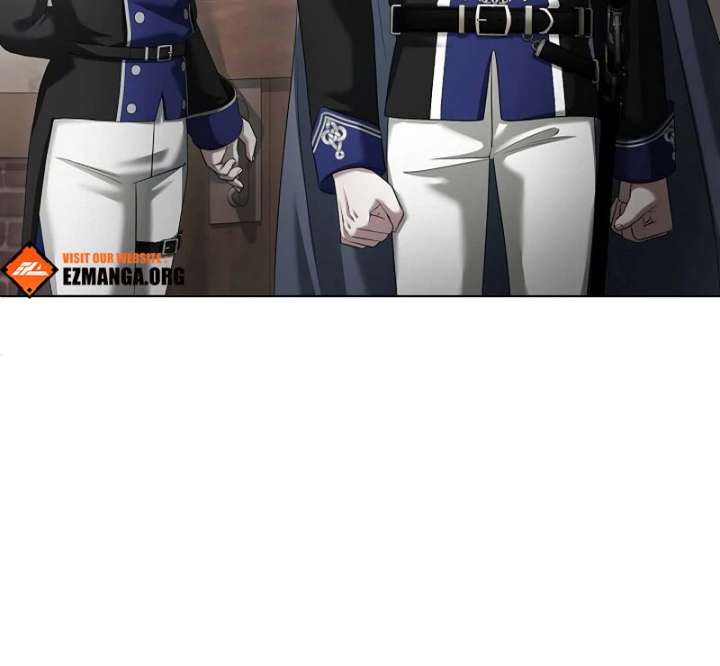 The Fake Bride Can’t Escape Chapter 47 - Page 98