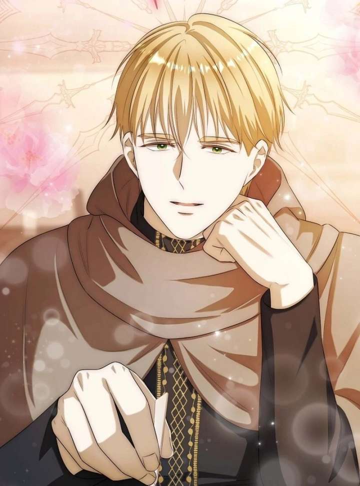 The Fake Bride Can’t Escape Chapter 48 - Page 13