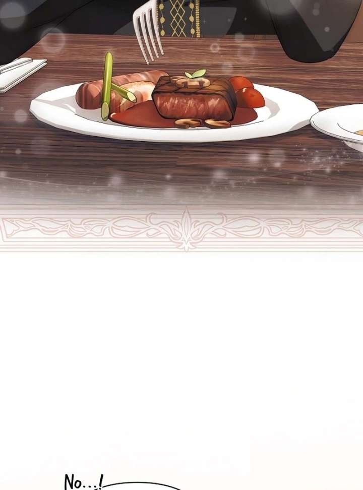 The Fake Bride Can’t Escape Chapter 48 - Page 14