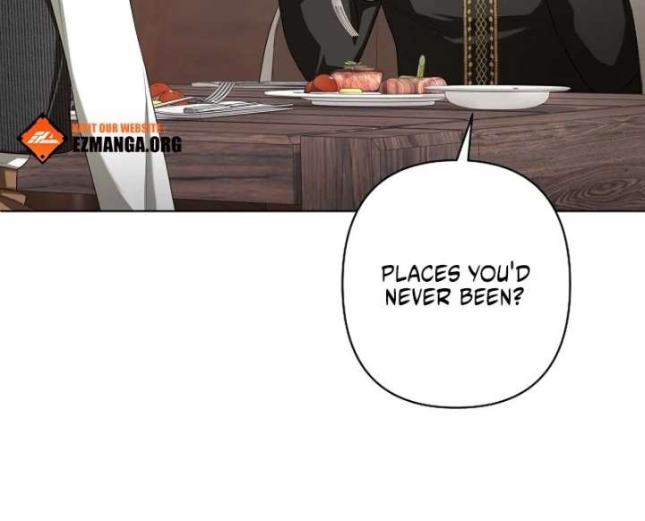 The Fake Bride Can’t Escape Chapter 48 - Page 20