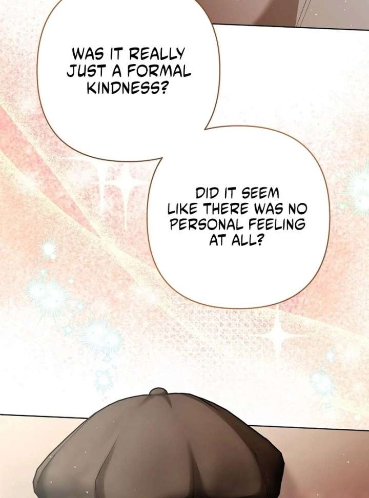 The Fake Bride Can’t Escape Chapter 48 - Page 31