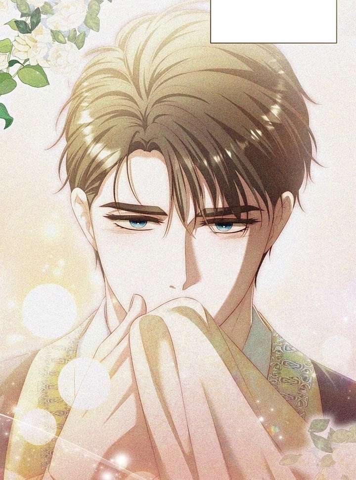 The Fake Bride Can’t Escape Chapter 48 - Page 34