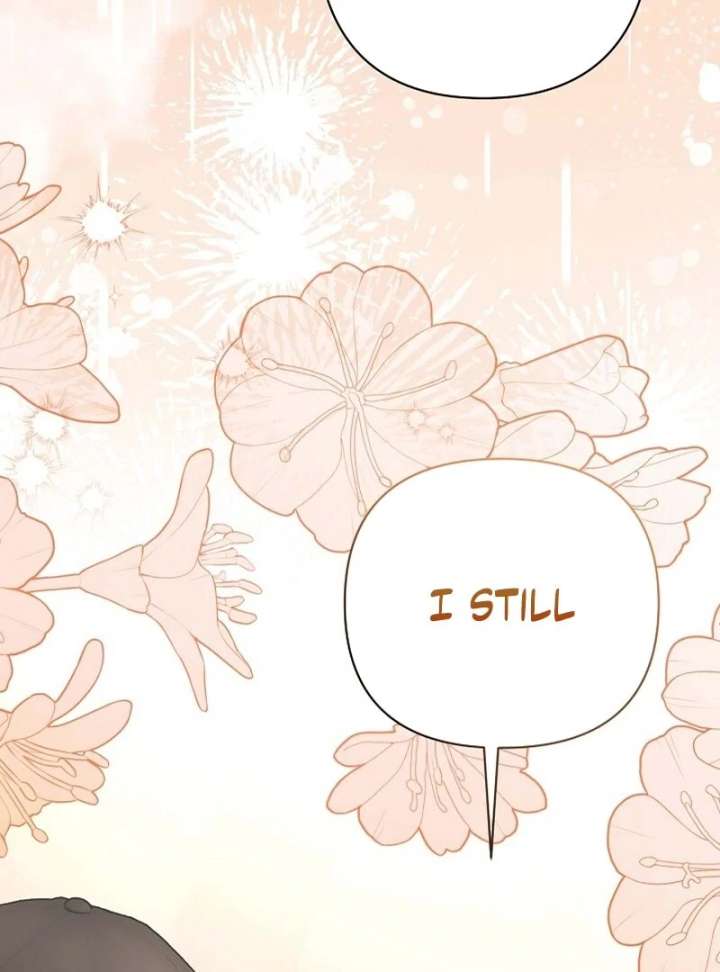 The Fake Bride Can’t Escape Chapter 48 - Page 41