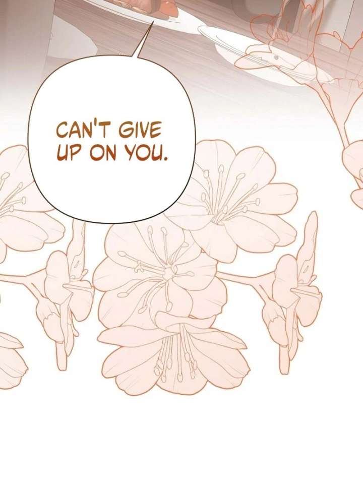 The Fake Bride Can’t Escape Chapter 48 - Page 43